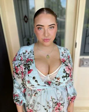 Elouise OnlyFans Leaked Free Thumbnail Picture - #3vGeH1k20u
