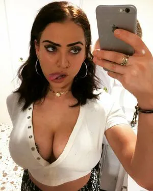 Elouise OnlyFans Leaked Free Thumbnail Picture - #7HGLXD5CYE