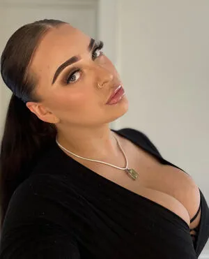 Elouise OnlyFans Leaked Free Thumbnail Picture - #7wjyOTTGtc