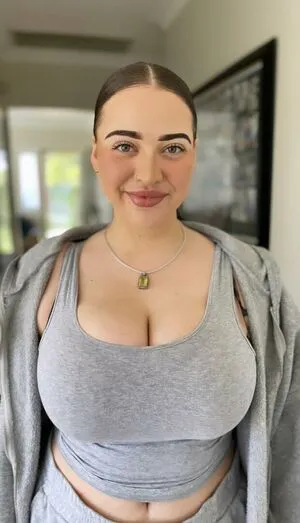 Elouise OnlyFans Leaked Free Thumbnail Picture - #894WznMC16
