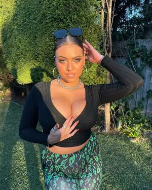 Elouise OnlyFans Leaked Free Thumbnail Picture - #AH34o0rz1V