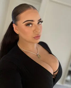 Elouise OnlyFans Leaked Free Thumbnail Picture - #AU4vtK1aVv