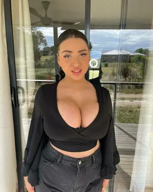 Elouise OnlyFans Leaked Free Thumbnail Picture - #Aa2l4SxkC1