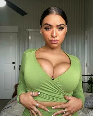 Elouise OnlyFans Leaked Free Thumbnail Picture - #FqG1e6jWCY