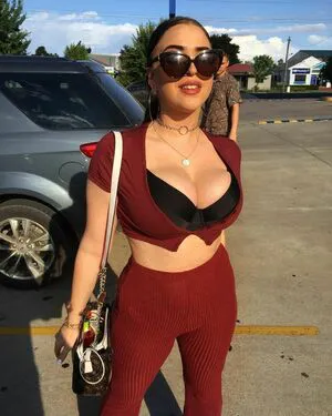 Elouise OnlyFans Leaked Free Thumbnail Picture - #GzaNzIIA9y