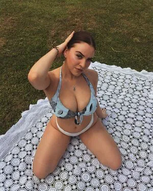Elouise OnlyFans Leaked Free Thumbnail Picture - #LsTpgyITnD