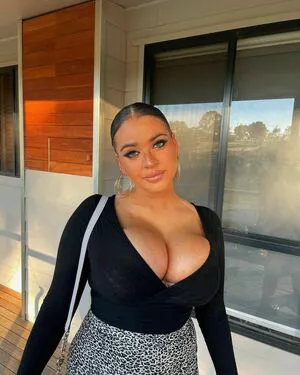 Elouise OnlyFans Leaked Free Thumbnail Picture - #PIKrptso0S