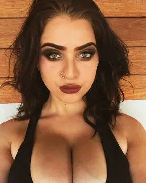 Elouise OnlyFans Leaked Free Thumbnail Picture - #Pru6w20Hph