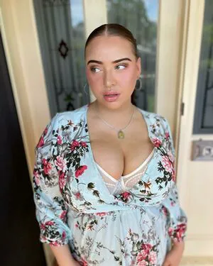 Elouise OnlyFans Leaked Free Thumbnail Picture - #Sa4b1bQWtY