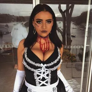 Elouise OnlyFans Leaked Free Thumbnail Picture - #TAzltQ19yr