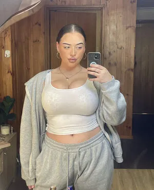 Elouise OnlyFans Leaked Free Thumbnail Picture - #UlUz4ncSLj