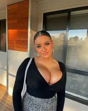 Elouise OnlyFans Leaked Free Thumbnail Picture - #ZGePUTDq8e