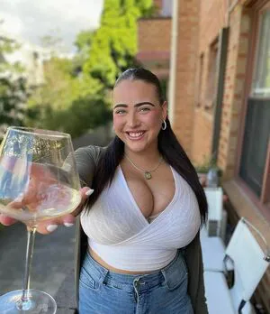 Elouise OnlyFans Leaked Free Thumbnail Picture - #eQjbSX4ANc