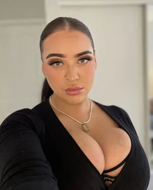 Elouise OnlyFans Leaked Free Thumbnail Picture - #ebEQLk3fzI