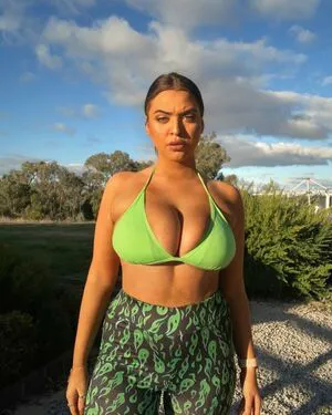 Elouise OnlyFans Leaked Free Thumbnail Picture - #fASdNhmwkQ