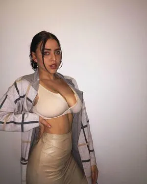 Elouise OnlyFans Leaked Free Thumbnail Picture - #g2Zjbe6fQh