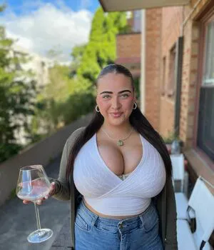 Elouise OnlyFans Leaked Free Thumbnail Picture - #kBEZbLs5ma
