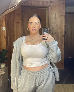 Elouise OnlyFans Leaked Free Thumbnail Picture - #n5AuQbAi2n