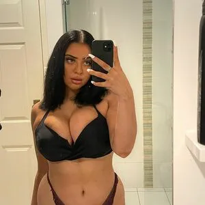 Elouise OnlyFans Leaked Free Thumbnail Picture - #nEk3420kxT