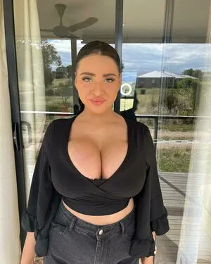 Elouise OnlyFans Leaked Free Thumbnail Picture - #oNXpQHuKY0