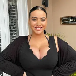 Elouise OnlyFans Leaked Free Thumbnail Picture - #ojg8YPtCp6