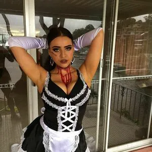 Elouise OnlyFans Leaked Free Thumbnail Picture - #pqB8zK1M9j