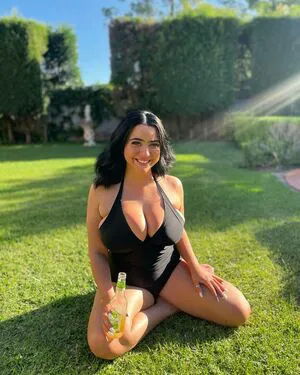 Elouise OnlyFans Leaked Free Thumbnail Picture - #tyPkTBujNc