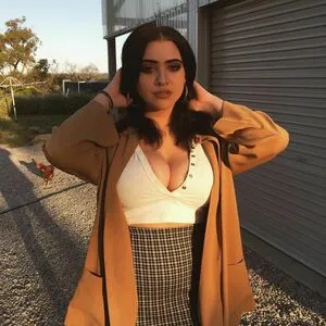 Elouise OnlyFans Leaked Free Thumbnail Picture - #uAQGTCl0KY