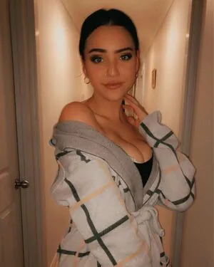 Elouise OnlyFans Leaked Free Thumbnail Picture - #uv9lLAWsWg