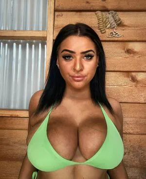 Elouise OnlyFans Leaked Free Thumbnail Picture - #vHH3gWBHk6