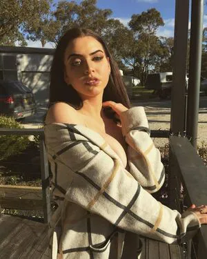 Elouise OnlyFans Leaked Free Thumbnail Picture - #wvMc2ZNj7u