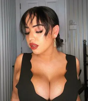 Elouise OnlyFans Leaked Free Thumbnail Picture - #x3IOpNvDhc