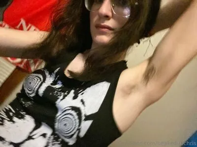 Elouise1871 OnlyFans Leaked Free Thumbnail Picture - #7PyC0RQqI9