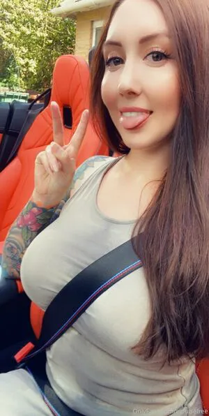 Elouisefree OnlyFans Leaked Free Thumbnail Picture - #6EOtX7yrvb