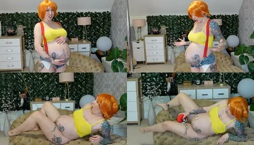 Elouisefree OnlyFans Leaked Free Thumbnail Picture - #BUP7x5D1Tm