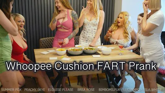 Elouisefree OnlyFans Leaked Free Thumbnail Picture - #m43rxdcZ5k