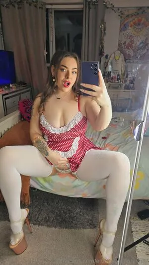 Elouisejadepreview OnlyFans Leaked Free Thumbnail Picture - #1XO8zcLNt3