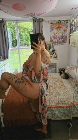 Elouisejadepreview OnlyFans Leaked Free Thumbnail Picture - #lRdyCeA5XG