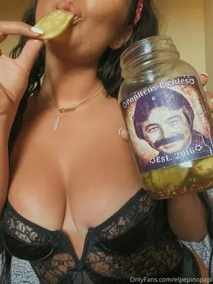 Elpepinopapi OnlyFans Leaked Free Thumbnail Picture - #iOAwt3JFF1