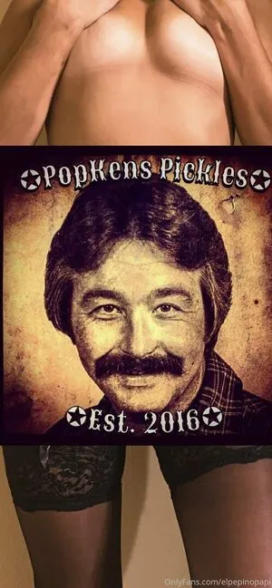 Elpepinopapi OnlyFans Leaked Free Thumbnail Picture - #wfL34RXw1U