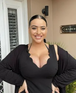 Elporter OnlyFans Leaked Free Thumbnail Picture - #1BKuFGJnyg