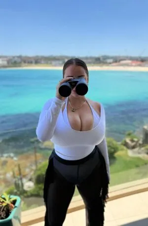 Elporter OnlyFans Leaked Free Thumbnail Picture - #3ufhey7ljf