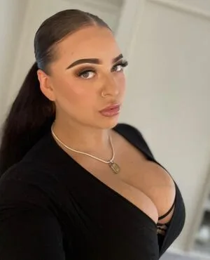 Elporter OnlyFans Leaked Free Thumbnail Picture - #3yKtDIDqv0