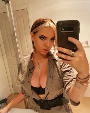 Elporter OnlyFans Leaked Free Thumbnail Picture - #EYuakT0PLS