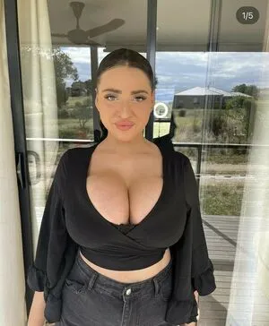 Elporter OnlyFans Leaked Free Thumbnail Picture - #FcD7lc9LAl