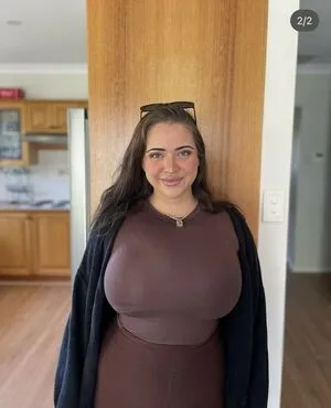 Elporter OnlyFans Leaked Free Thumbnail Picture - #GpFp9iOFtI