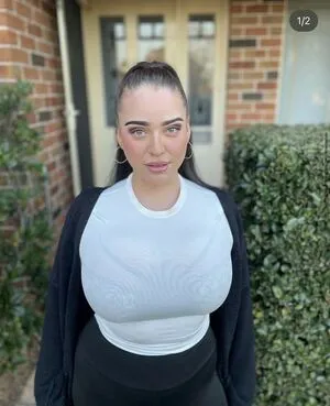 Elporter OnlyFans Leaked Free Thumbnail Picture - #Kd2faw78di