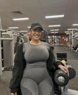 Elporter OnlyFans Leaked Free Thumbnail Picture - #KqtBEbSUtZ