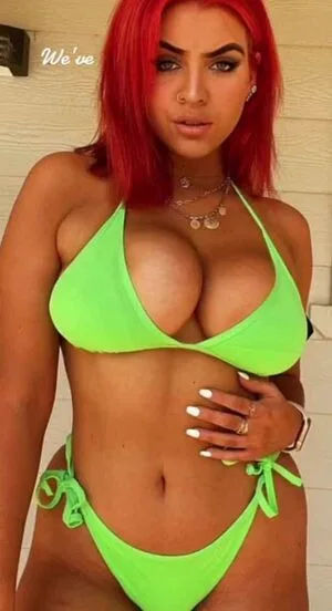 Elporter OnlyFans Leaked Free Thumbnail Picture - #XBQ93faxms