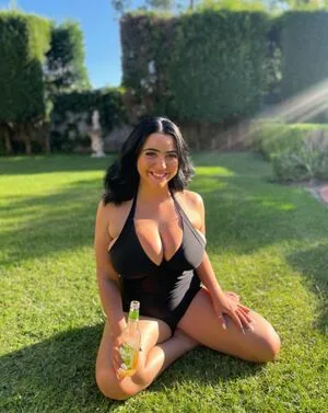 Elporter OnlyFans Leaked Free Thumbnail Picture - #hd5x30DhZ6
